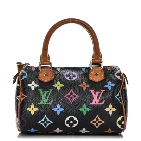 lv mini bag 2019|louis vuitton small bag price.